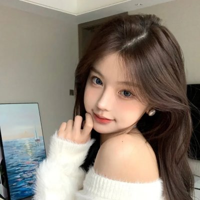 射雕英雄传粤语