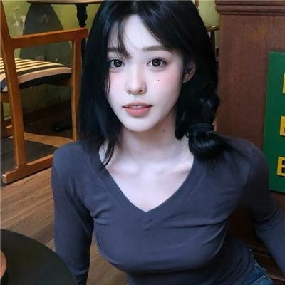 麻辣冤家