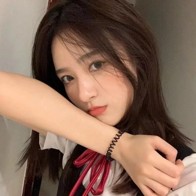 学校风云