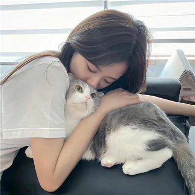 十个小印第安人