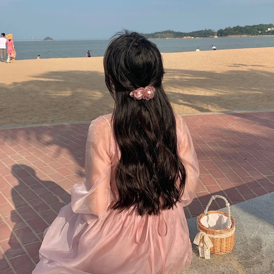 幽灵人种