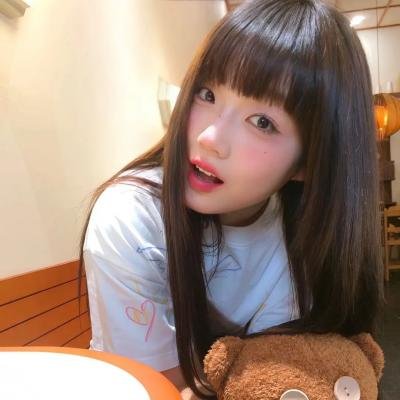 笔谈女公关