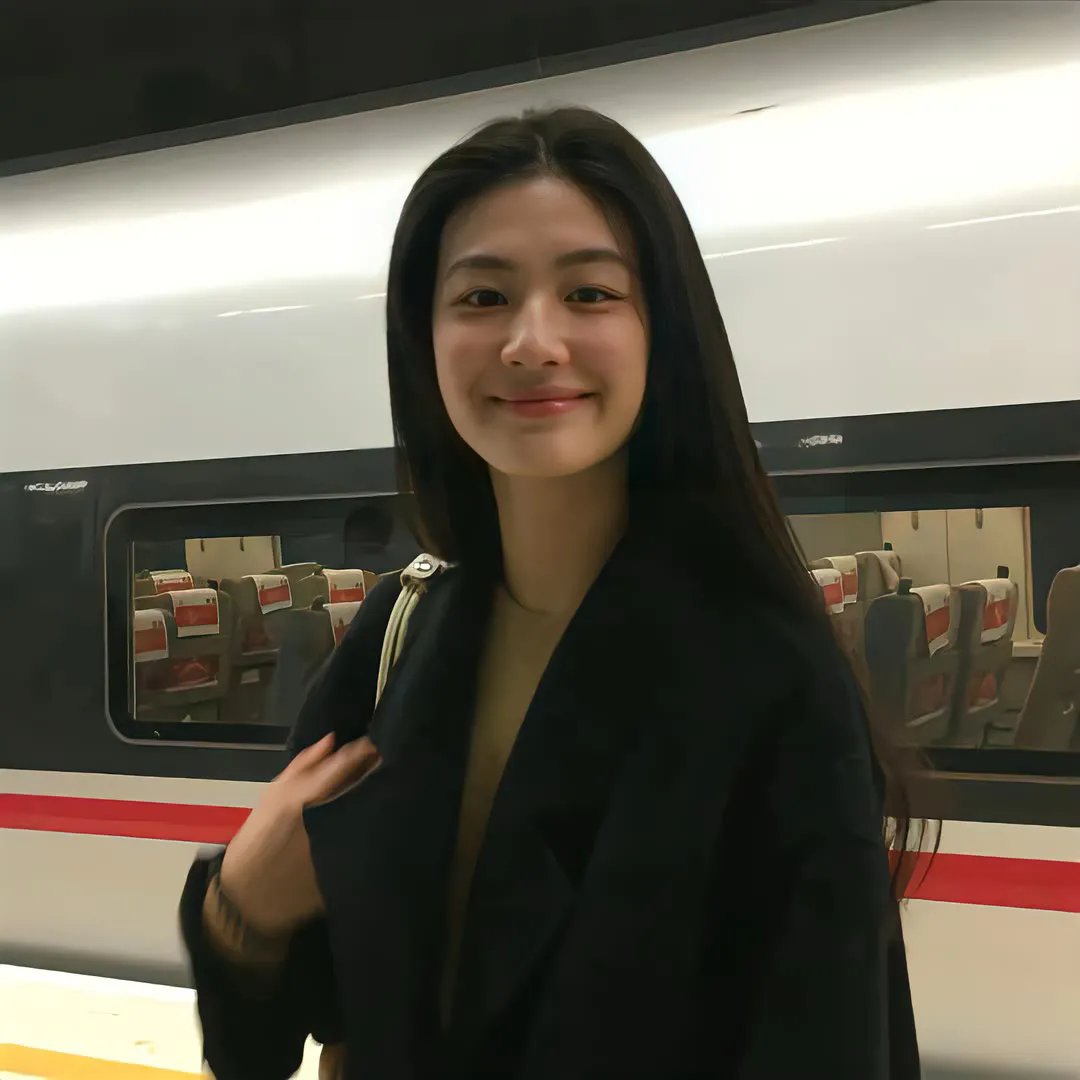 仇岗卫士