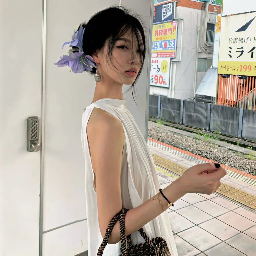 艳尸奇案