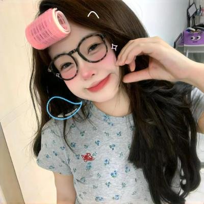 莫作恶
