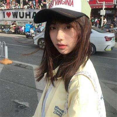 陈情令之乱魄