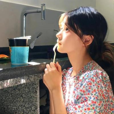 浴血亲情
