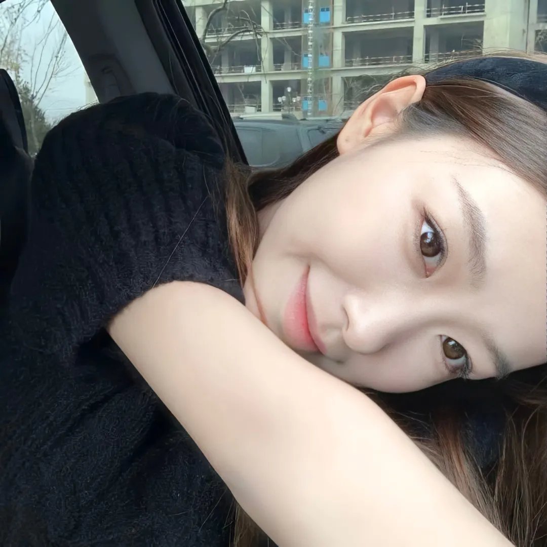 中东大追杀