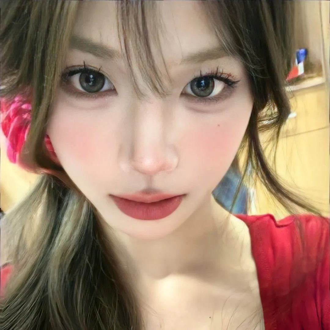 黛妃与女王