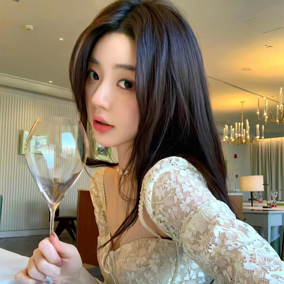 小安妮