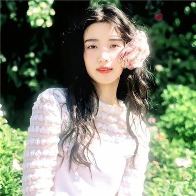 新边缘人