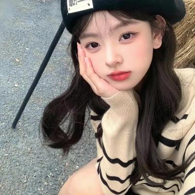 少年黑手党