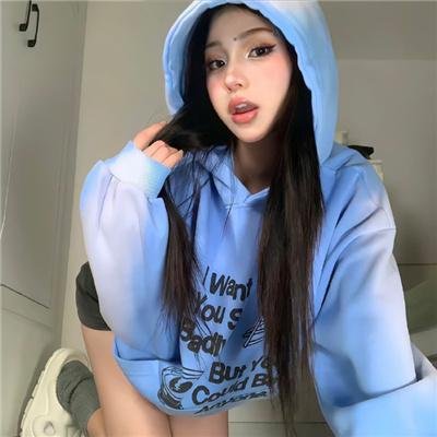 霹雳娇娃