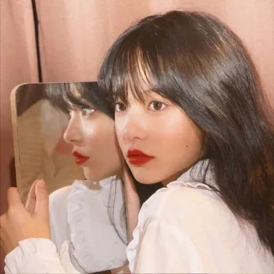 老炮儿