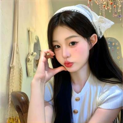 游牧战神