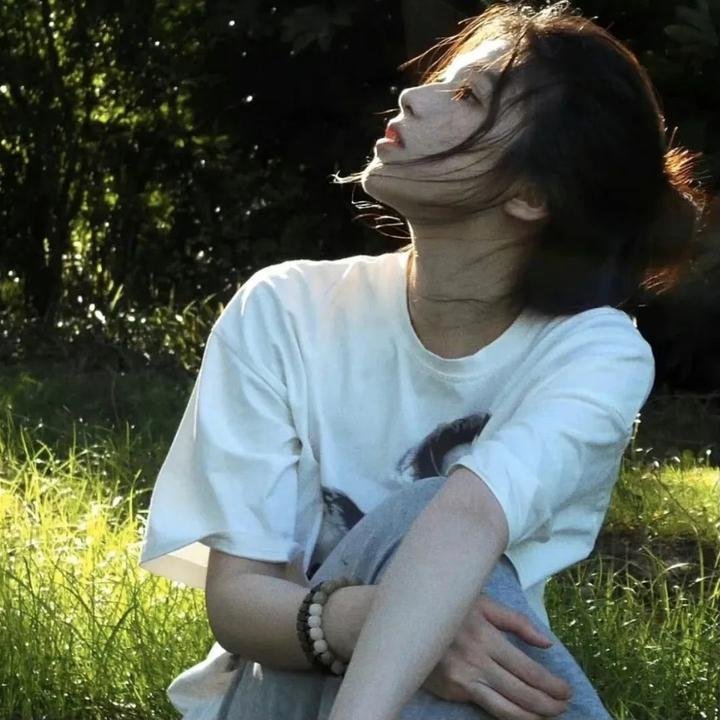 夏日之王