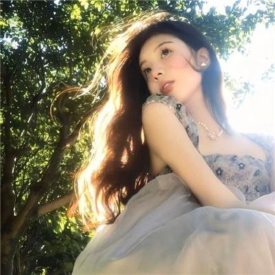 王牌辩护人