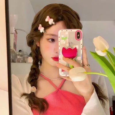 两面间谍